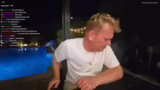 Entschuldigung an Alexander Z…
