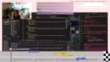 Software and Game Development