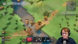 Minecraft Dungeons II