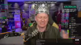 CHARITY! Alle Gegenstände aus MUA werde…