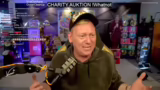 Charity-Auktion für Viva Con…