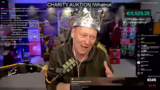 Auktion von Clemens Brocks Ar…