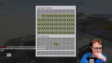 REDSTONE und MEHR bei TheJoCraft hetzne…