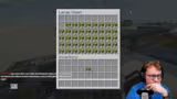 REDSTONE und MEHR bei TheJoCraft hetzne…