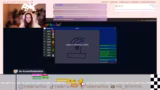 skribbl.io