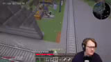 Serverideen und Streamende