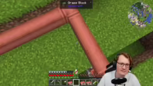CREATE LIVE 6 ! HYPE HYPE HYPE