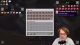 Prank gegen Logo und Automati…