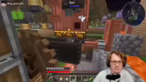 YouTube-Aufnahme und Energiep…