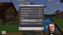 CREATE LIVE 7 ! SPACE-TAXI !hetzner