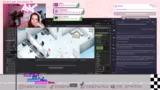 weib-coding vom feinsten ! Coding & Gam…