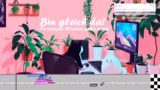 Software and Game Development