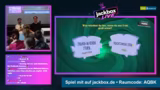Jackbox Party Packs