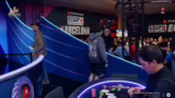 Spielpausen, aggressive Spiel…