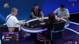 Live-Erfahrung, Strategieanpa…