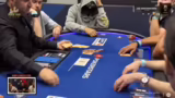 Poker Fakten und Strategien