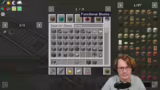 CREATE LIVE 6