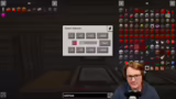 RGB Pixels tritt dem Stream b…