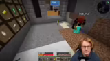 XNet-System, Ressourcenbescha…