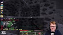 ELEMENTS 4 ! Rhuiger Abendgrind mit Euc…