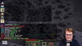 Neuer Minecraft-Modus mit Upgrades und Quiz im Live-Talk