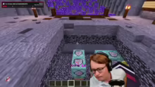 Minecraft FREIZEITPARK - NEUE IDEEN und…