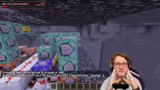 Probleme bei der Scoreboard-I…