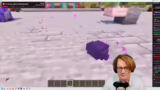 Experimente mit Spieler-Trans…
