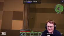 Create Live 7 hetzner !hela !larry
