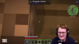 Create Live 7 hetzner !hela !larry