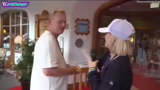 Catch the Compliment Challeng…