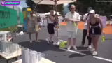 Spielerische Einführung in po…