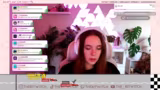 weib-coding vom feinsten ! Coding & Gam…