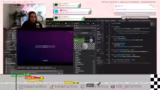 Software and Game Development