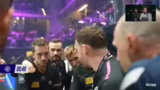 Peter Neururer als Co-Komment…