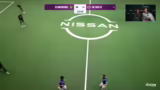 Fußballphilosophie und MVP-Di…