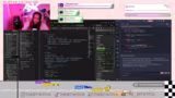 weib-coding vom feinsten ! Coding & Tech