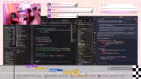 Software and Game Development