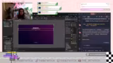 Software and Game Development