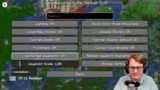 Geisterbahn-Planung: Minecraft-Projekt mit LukeU vorgestellt