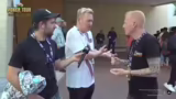 Monte Carlo Bay, Poker Tour S…