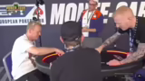 Spin-and-Go Challenge und Qua…