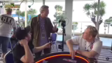 Spielablauf und Strategie bei…