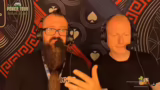 Technische Probleme, Poker Va…