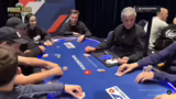 Felix's Poker Erfolge, Freeze…