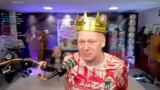 Begrüßung und Vorstellung