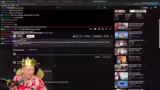 Reaktionen auf Comedy-Videos…