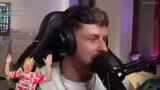 Just Chatting
