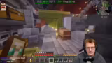 Minecraft-Mechaniken und Inte…
