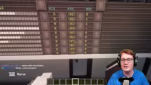 Minecraft REDSTONE BÖRSE hetzner !pc [W…